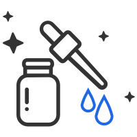 Essential oils